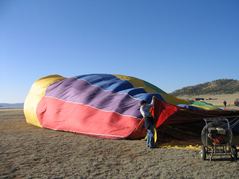 ballooning_2005_3