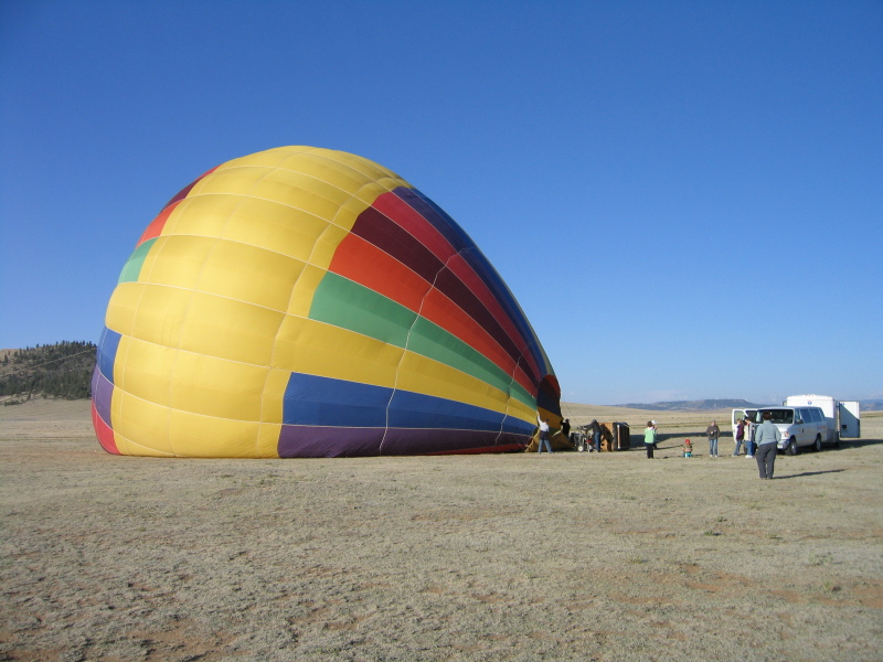 ballooning_2005_5