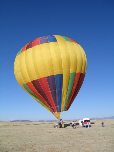 ballooning_2005_6