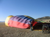 ballooning_2005_3