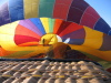 ballooning_2005_4