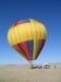 ballooning_2005_6