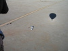 ballooning_2005_8