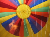 ballooning_2005_9