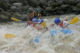 Pacuare, Sabado 26 de Agosto, 2006 213